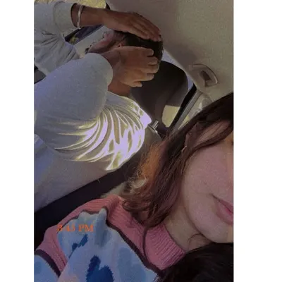 mr_mrs_sarao profile