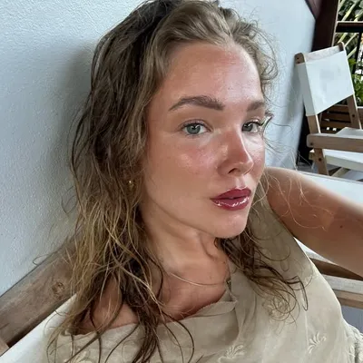 Sara Ollila profile