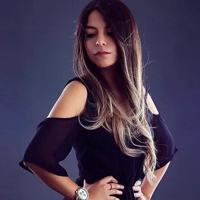 Sara Orozco | Emprendedora profile