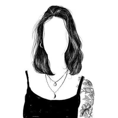 Sara Paglia ✨ profile