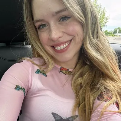 Sara profile