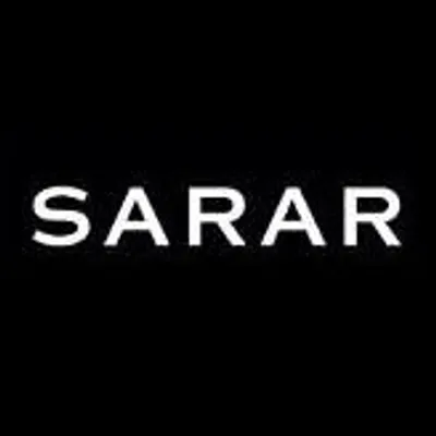 SARAR profile
