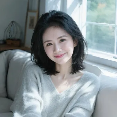 詹茜宇 | 元碩 莎老闆 • 美國生產 • 房地產 profile