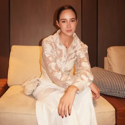 SARA ARISTIZABAL profile