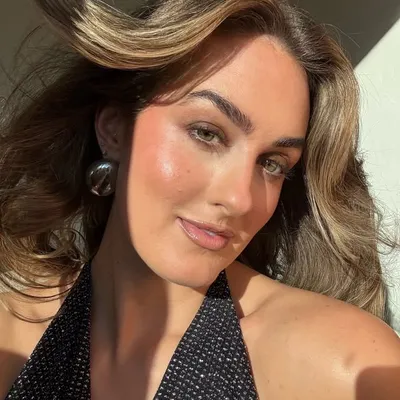SARA ROSE DONAHUE profile