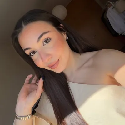 Sara Ribeiro profile