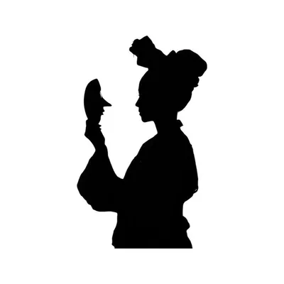 Saras Click profile