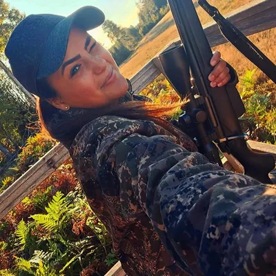 Sara Jalo๐๐ฝ๐ฒ๐ profile