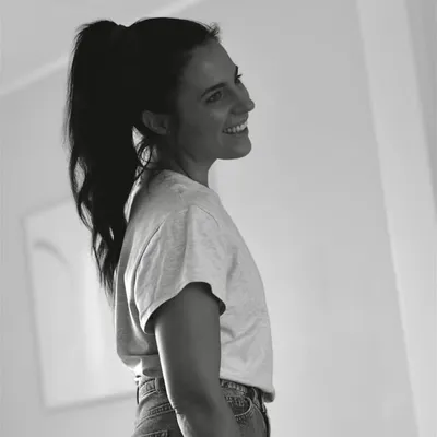 | Sara Säwar Davidsson | profile