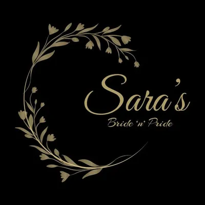 Label Sara's profile