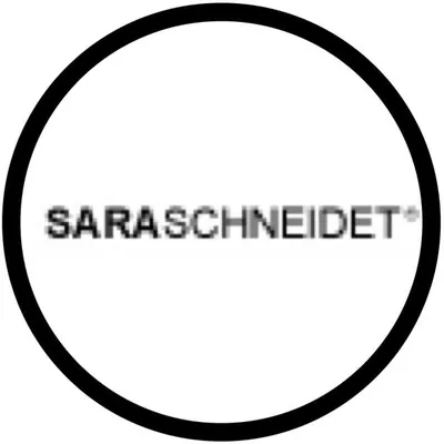 SARASCHNEIDET®️ profile