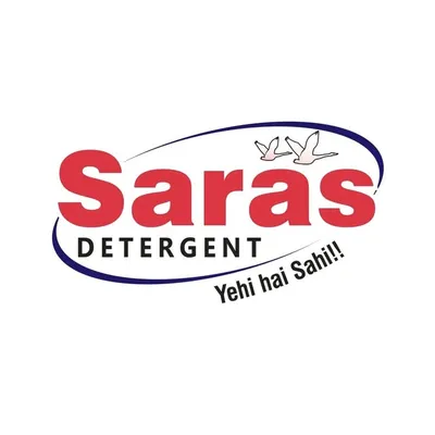 Saras Industries profile