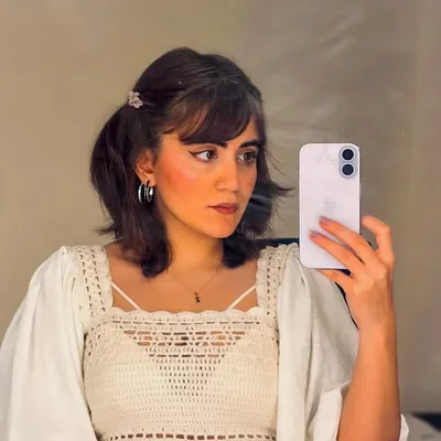 Sara profile