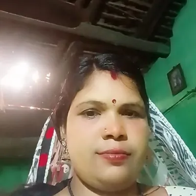 Sudam Sidu profile