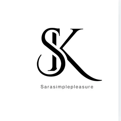 Sara | Home Chef profile