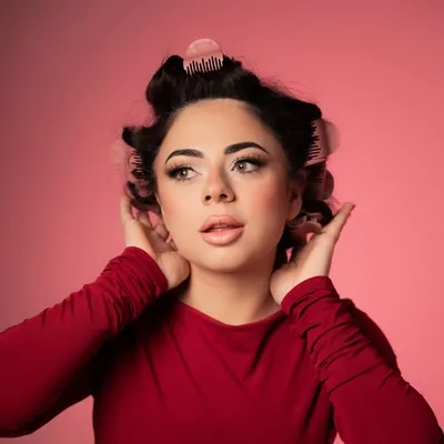 Sara Hanna profile