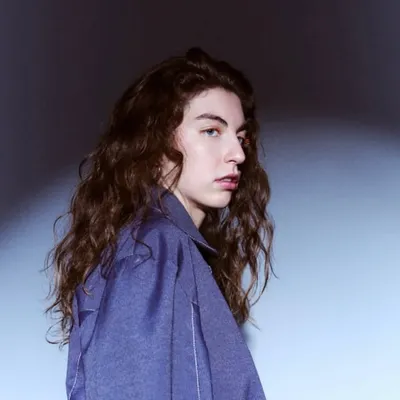 Sara Socas profile