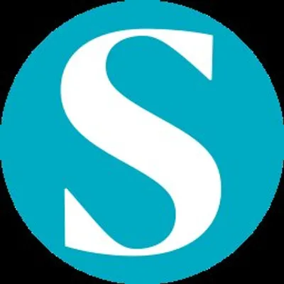 Sarasota Magazine profile
