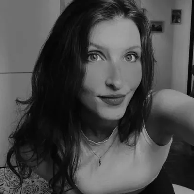 Sara Spadari profile