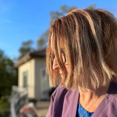 Sarastubbert profile