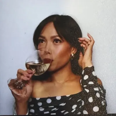 sara tan christensen profile