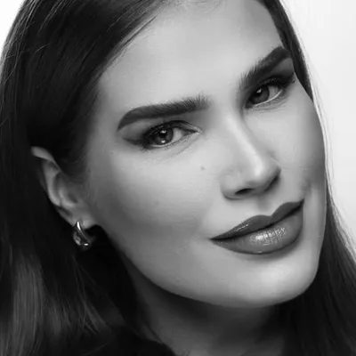 Sara Tarnanen | Tyyli & Lifestyle profile
