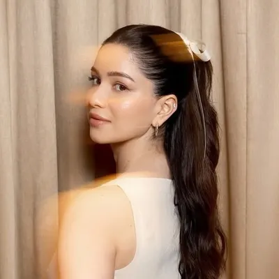 Sara Tendulkar