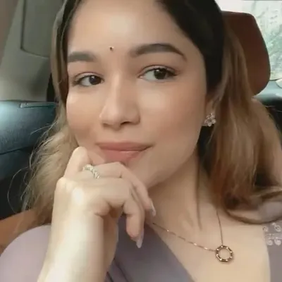 Sara Tendulkar profile
