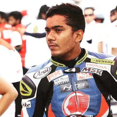 SARATH KUMAR 69๐ฎ๐ณ profile