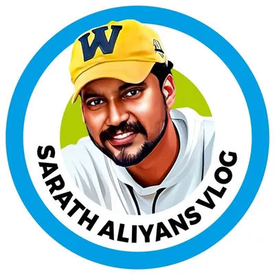 sarath_raj profile