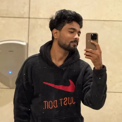 ჰმΓმནh____★ profile