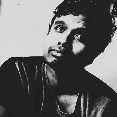 Sarath Sha profile
