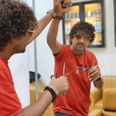 BRAJESH SARATHE profile