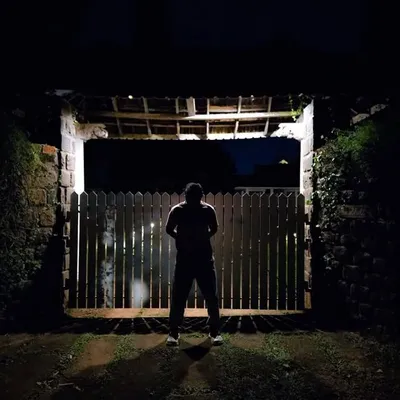 _SΔRΔTH_ profile