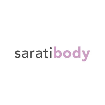 SARATIBODY™ profile