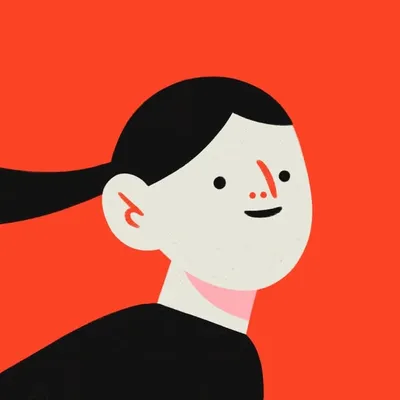 Sara Tomate profile