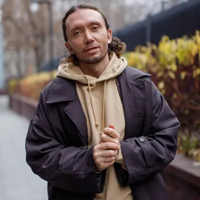 saratori oleg morozov profile