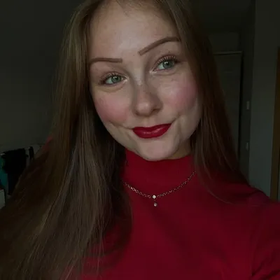 Sära <3 profile