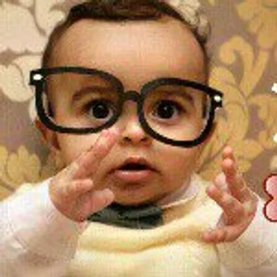 يوميات أم ⛅ سارة الوحيدي profile