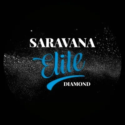 SARAVANA STORES Elite Pvt Ltd profile