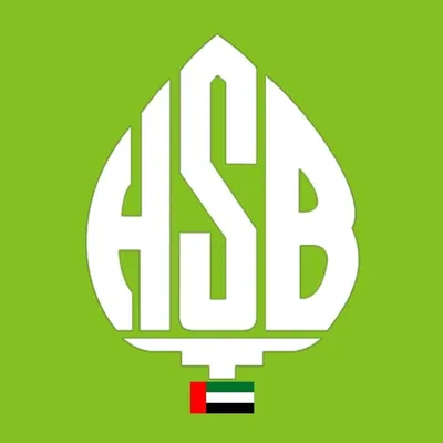Saravanaa Bhavan™ UAE profile