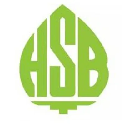 Saravana Bhavan Saudi Arabia profile