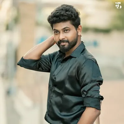 SaravanaVickram