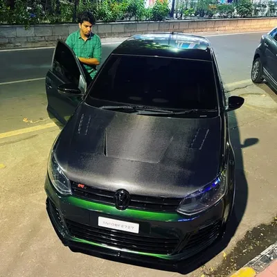 Sarav Chennaite profile