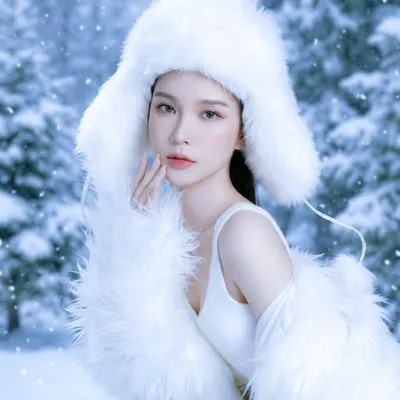 사라비비 𝐒𝐀𝐑𝐀⠀𝐕𝐈𝐕𝐈®️ profile