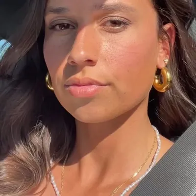 Sara Veras Liso profile