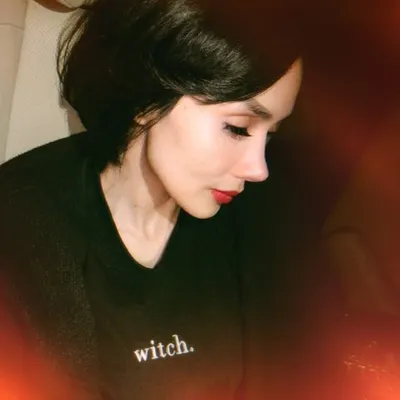 Sara Wijayanto profile