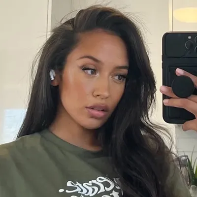 Sara profile