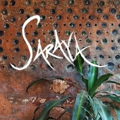 Saraya - Café, Eco-Stay and Art Gallery profile