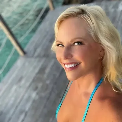 Susan Bratton profile